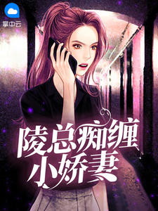 �辰����ܲȫ���޵�������Ķ�