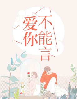 ���������ȫ������Ķ��޵���