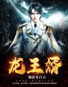 ������������ȫ��