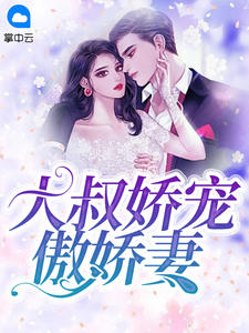 ��ůů���������Ķ��޵���