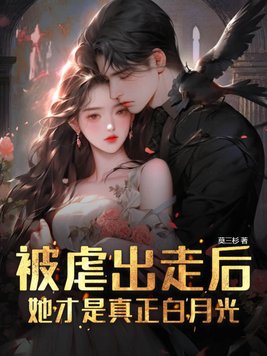 ��Ű���ߺ��������������¹�