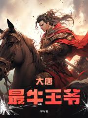 ������ţ��ү