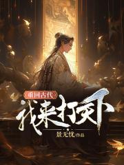 �ػعŴ�������������