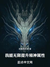 ��������������������