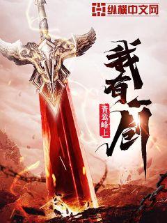 ����һ�� �����ϱ�������