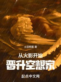 �ӻ�Ӱ��ʼ���������