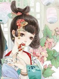 ����Ȼ����������ȫ������Ķ�