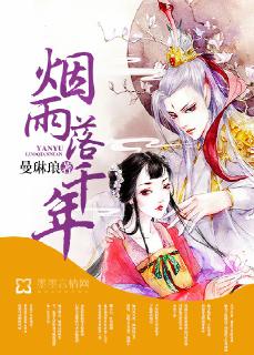 ������ǧ��