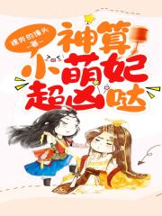 ����С����������