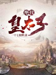 ������̫��