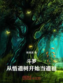 ���ޣ����������ʼ������