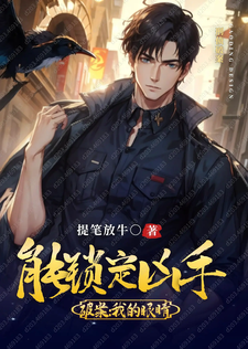 �����ư����ҵ��۾�����������