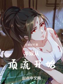 ����Ӷ�����ʼ