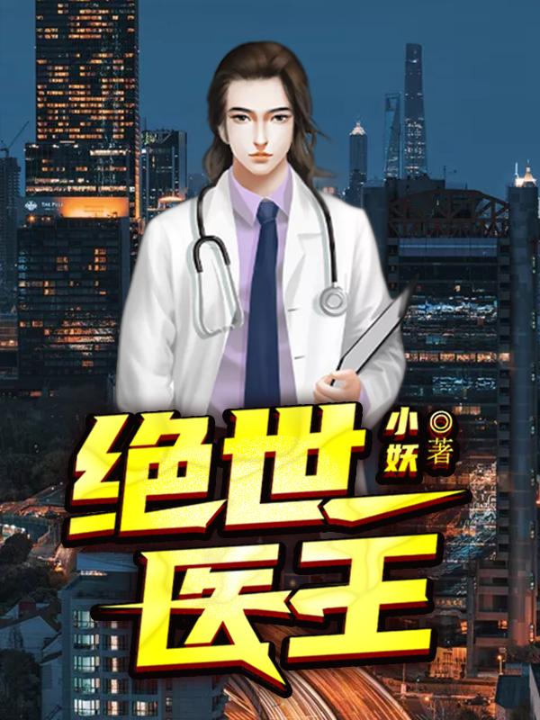 �ⱱ������ȫ������Ķ�