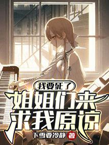 ��Ҫ���ˣ������������ԭ��