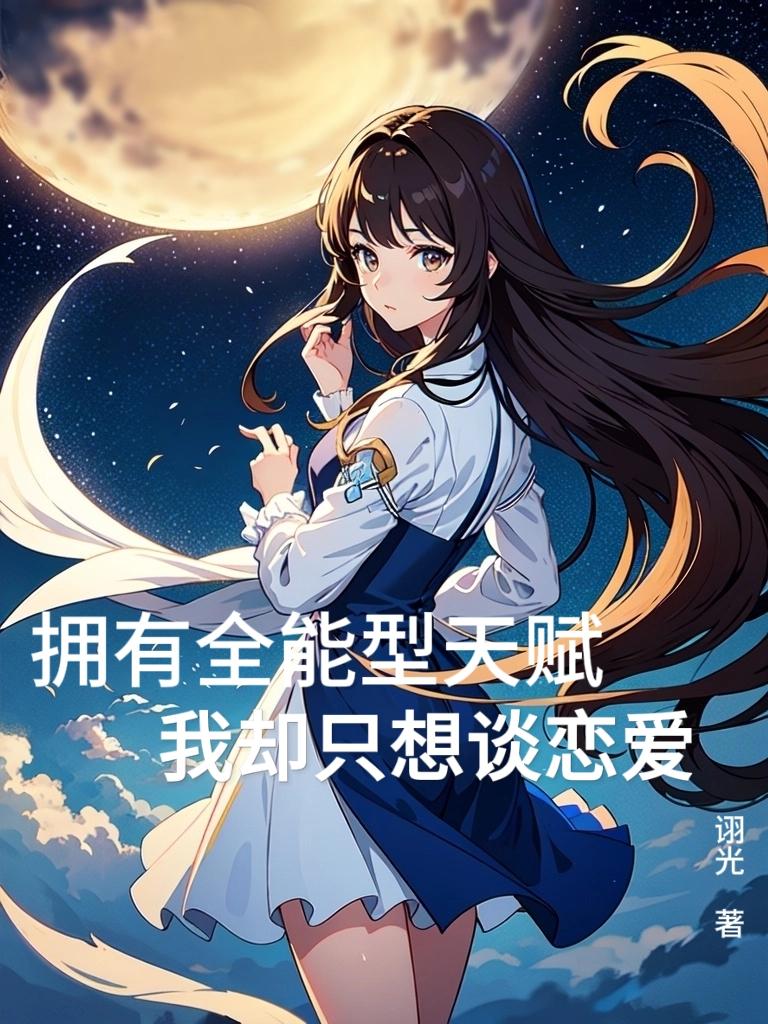 ӵ��ȫ�����츳����ȴֻ��̸����