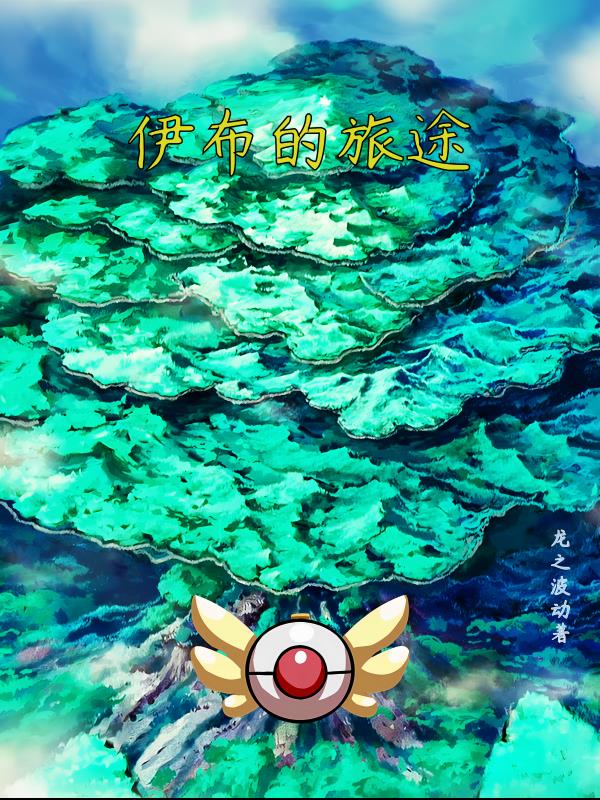 ��������;