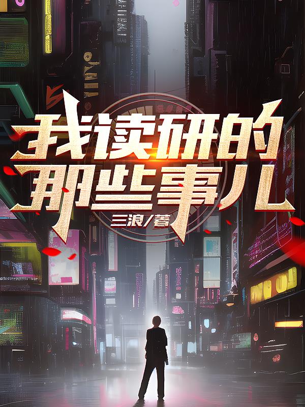 �Ҷ��е���Щ�¶�