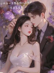 С�����������ű�����ô��