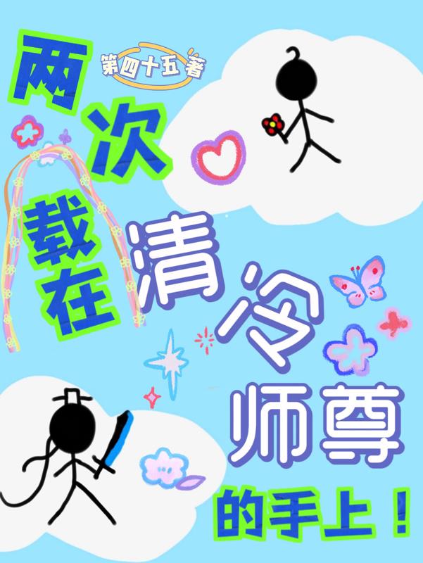 ������������ʦ������