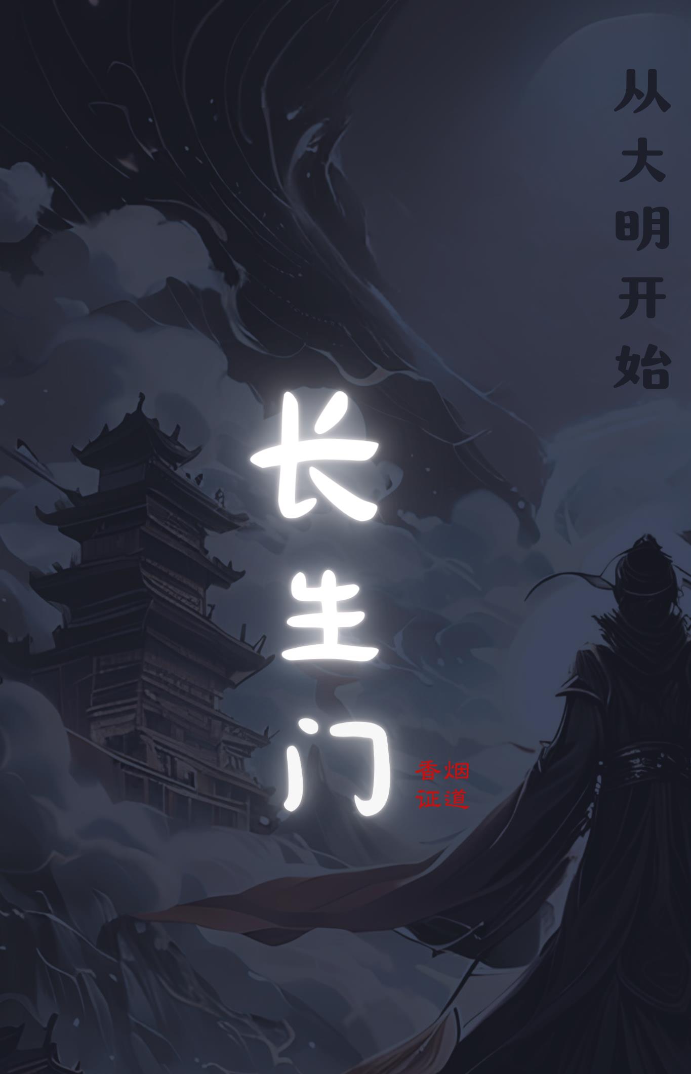 �����ţ��Ӵ�����ʼ