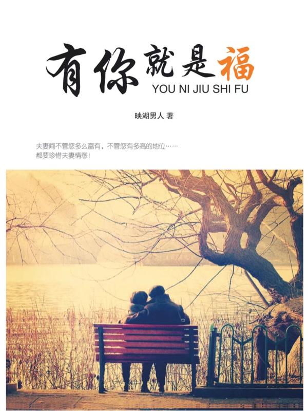 ������Ǹ�