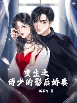 ����֮���ٵ�Ӱ����