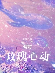 ƫ��õ���Ķ�