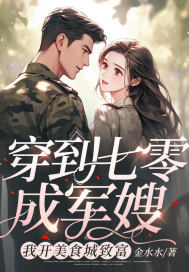 ��������ɾ�ɩ���ҿ���ʳ���¸�