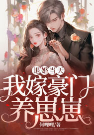 �˻鵱�죬�Ҽ޺���������