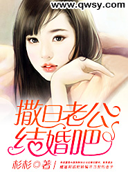 �����Ϲ�������