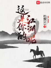 ������Ľ�����