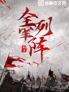 ȫ������