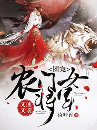 �ų�ũ��Ů������������