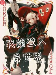 ���ܵ���������