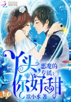 ĽСС������