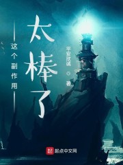 ���������̫����