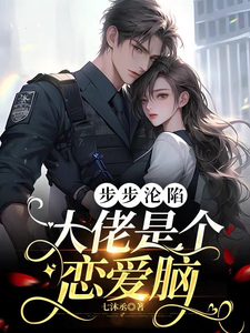 �������ݣ������Ǹ�������