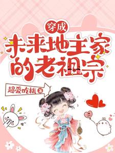 ����δ�������ҵ�������