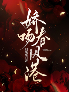 ���Ǵ����