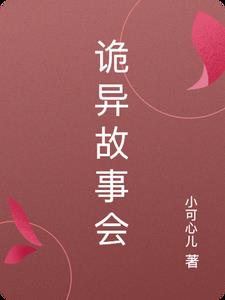 ������»�