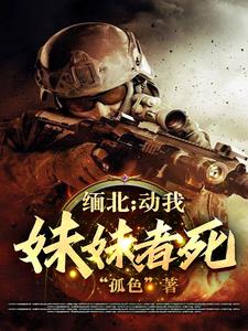 �山��������������