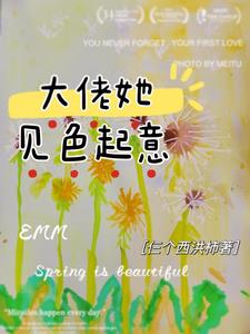 GB��Խ����������