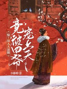 ����������峯������ү������