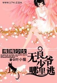 קק��Ů��������ү������