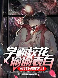 ���ֱ�У��ǿ�ǣ�����������ʵ��