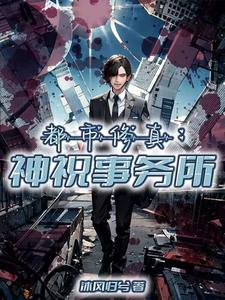 �������棺��ף������