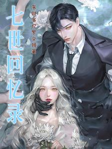 ��������¼