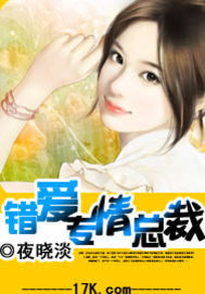 ����ר���ܲ�