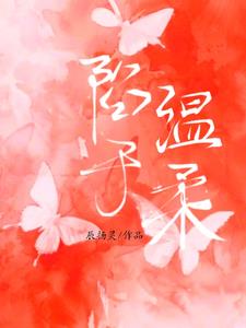 �׶�������